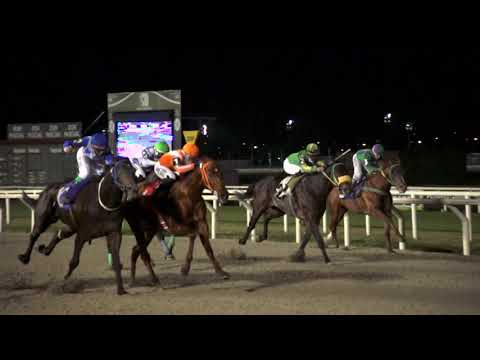 210626 c09 BALTIC MAN (ARG)