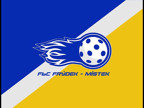 Mladší žáci - 23.3.2025