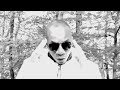 testing foremost poets moonraker (acapella) 