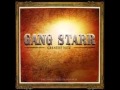 Gang Starr-Skills
