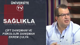 Ekrem Çulfa Video Resmi