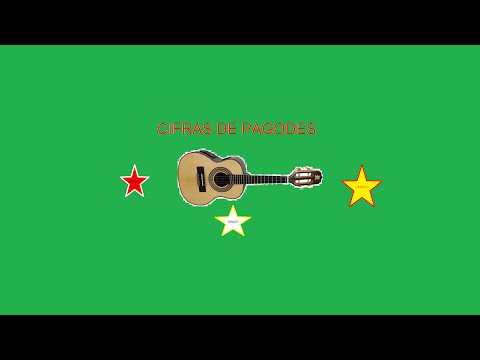 El Destino - Amparanoia