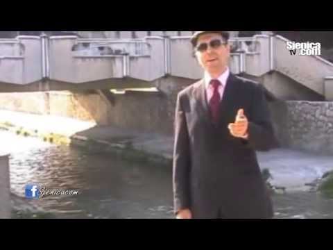 Video Placeholder