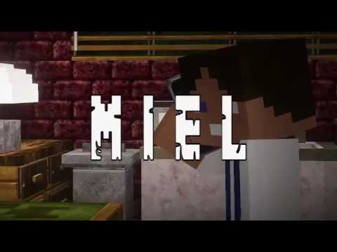 EPIC Minecraft PARODY!! Prepare for Mind-Blowing Madness!