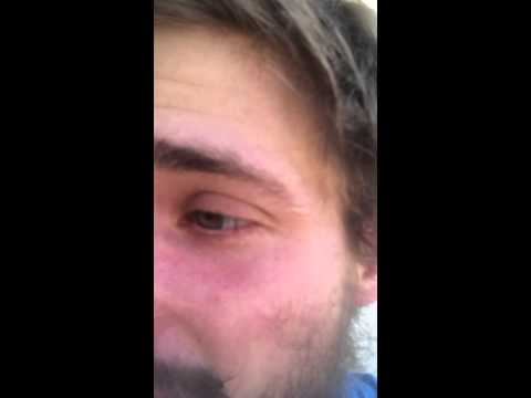 Camusian Symbolism in Little Miss Sunshine. 1/4