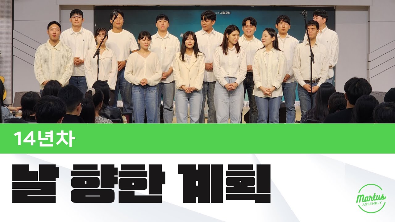 유투브 썸네일