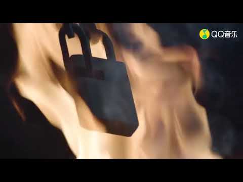 190520 Zhang Yixing Lay - 張藝興 青春頌