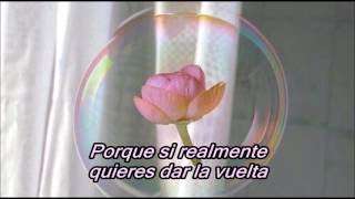 Dua Lipa - Dreams (Letra en español)