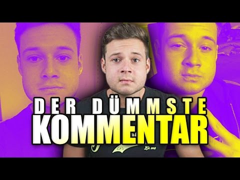 Übungen mit Rückenschmerzen in youtube Kosten für den Betrieb der Endoprothese Ersatz tazobedren