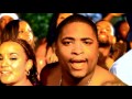 Outlawz feat. 2Pac - Worldwide (Remix) Outlawz feat. 2Pac - Worldwide (Remix)