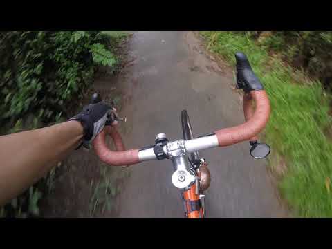 20200906 Masi Strada