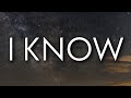 Lil Durk I Know Lyrics