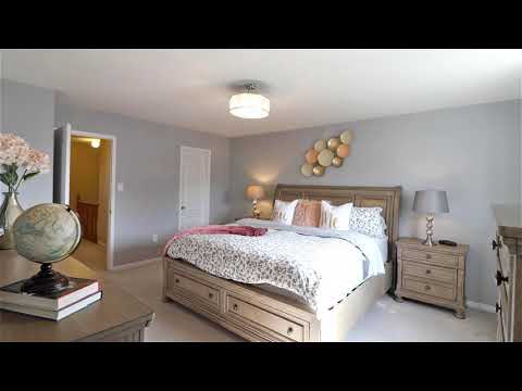 3 MacMillan Avenue, Whitby