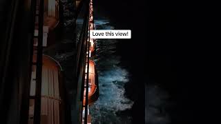 #cruiseship #shorts #cruiselife #carnivalcruise #vacation #travel