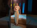 Gun Shoot Sequence Anjalitatrari Vanshaj Youtubeshorts Trending Gun Shooting Bollywood