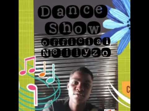 cota prince vs nelyzo