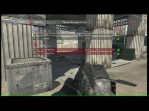 xHint and xVeXel [Dubs]