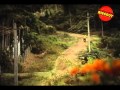Watch Full Kannada Movie Amma Andre 2009 Download Free Movie