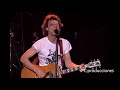 Rolling Stones "Dead Flowers"   LIVE HD  (remastered) + Lyrics