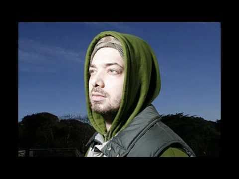 Aesop Rock, 2Pac - Purpose (Prod. by DenodMusic)