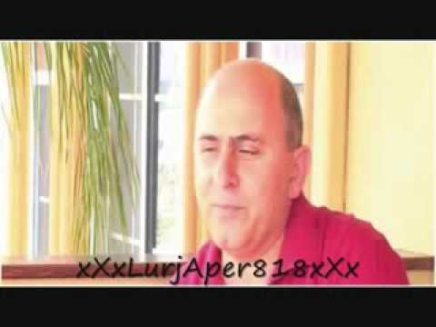 Edik Harutyunyan - Tur Indz Ayn Gisher@