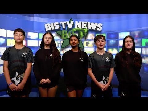 BIS News 7