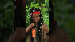 Download lagu FAMILY GRAVE Showing Now Exclusively on Global Update Movies Nollywood on YOUTUBE // 2022 Latest mp3