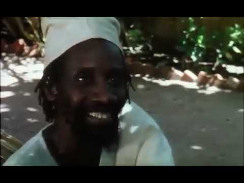 Here is full Film of SUNDIATA KEITA Manding Mansa the king of all kings the Lion King ☔💖🦁👑🤴🏿👑🦁💖☔