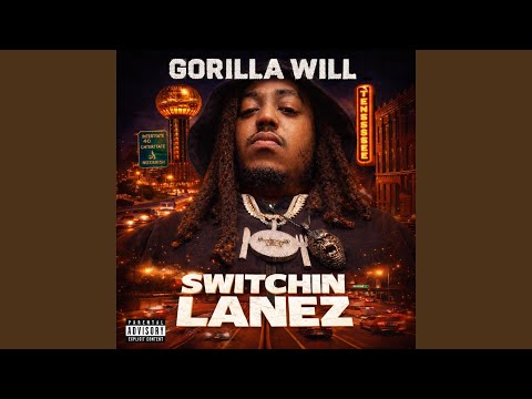 switchin lanez