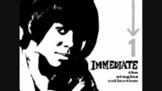 That&#39;s What A Best Friend Will Do by Barbara Lynn