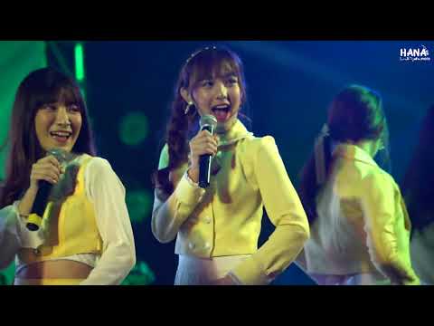 27042019 First Impression [Emma Focus] @ Ota Fest TH 2019