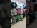 Patna Best Mall V2 V2 V2mall