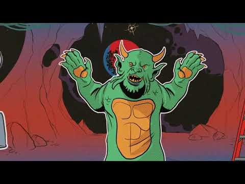 SYFY - Customer Success Story