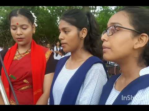 REGIONAL TABLE TENNIS MEET 22 JNV DHING NAGAON ASSAM