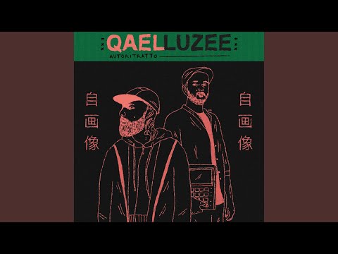 Non puoi fottere la vibe (feat. F.o.x)