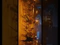 Gunturukaram Kaaram Kurchini Madathapetti Video Song Mahesh Babu Sreeleela Gunturkaramsongs