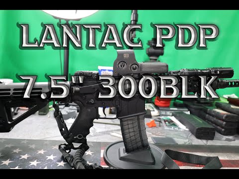 Lantac domed cam pin design explained