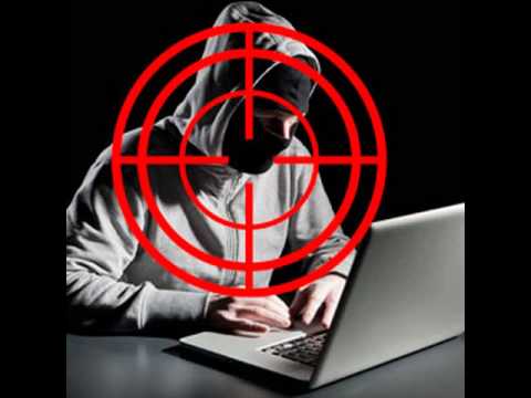 Ferio aka Mr Cash Feat. J-Ksina - Shoot Your Guiltiness