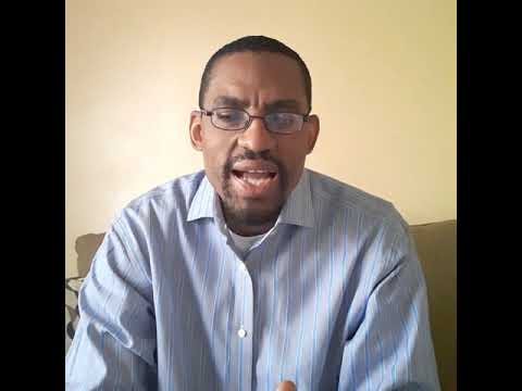 Praying against ancient Egyptian magic witchcraft and sorcery attacks