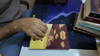 مكتبتي