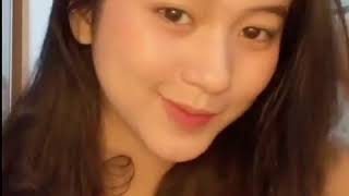 Download lagu Tiktok malam Jum'at nih.... mp3