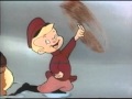 Opening To Winnie The Pooh Making Friends 1994 VHS