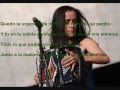 Julieta Venegas - Verte otra vez con lyrics ...