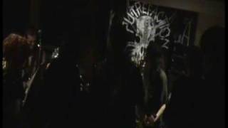 PUTREFACTION-"ANTI-COP"(SEPULTURA) 2006