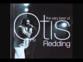 Otis Redding - That's How Strong My Love Is ...