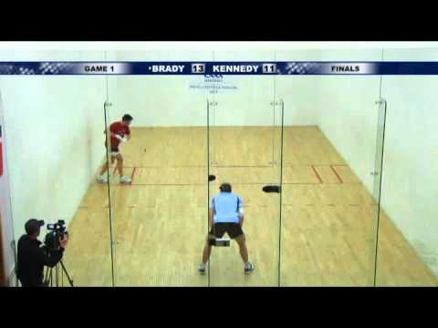 download lagu mp3 mp4 Handball Ireland, download lagu Handball Ireland gratis, unduh video klip Handball Ireland