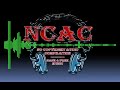 Catch Up Dan Lebowitz Country Folk Bright No Copyright Audio Music