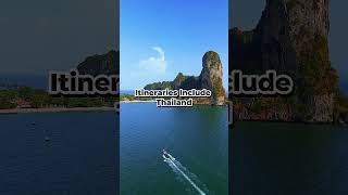 Cruise news for May 17th, 2025. Your 60 second report. #cruisenews #msccruises  #RoyalCaribbean