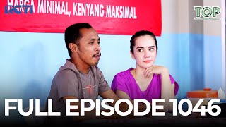 Download lagu FULL EPISODE 1046 TUKANG OJEK PENGKOLAN | DRAMA SERIES mp3 Download lagu FULL EPISODE 1046 TUKANG OJEK PENGKOLAN | DRAMA SERIES mp3