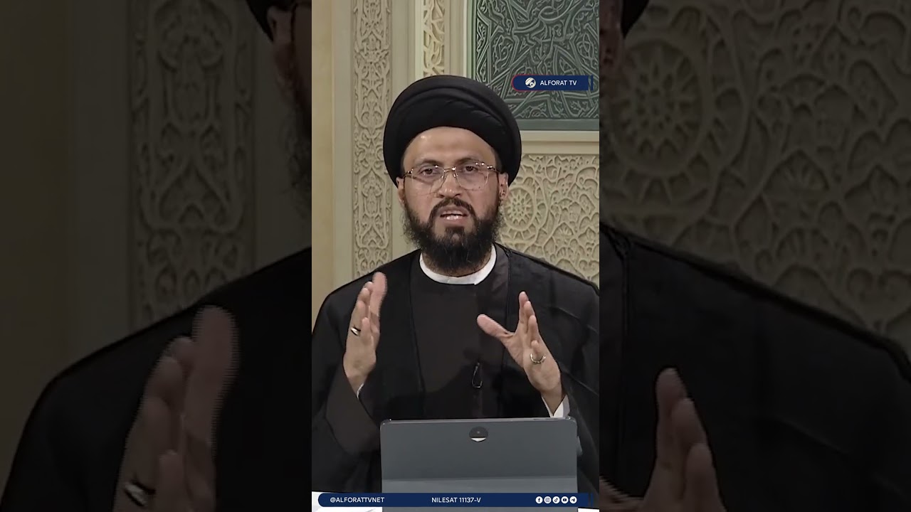 فيديو | متصل يسأل عن الحكم الشرعي للعبة الحية والدرج